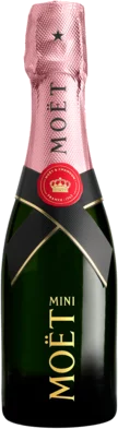 Moet & Chandon Rose Imperial