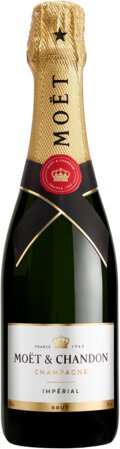 Moet & Chandon Imperial Brut