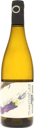 Chantereves Bourgogne Chardonnay 2023 (750ml)