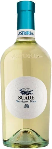 Astoria Suade Sauvignon Blanc 2023