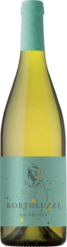Bortoluzzi Sauvignon Blanc