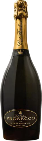 Ca Furlan Beatrice Prosecco