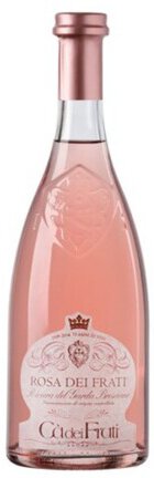 Ca Dei Frati Rosato 2023