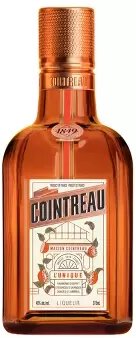Cointreau Orange Liqueur 375ml