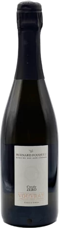 Domaine Des Aubuisieres Vouvray Brut Zero