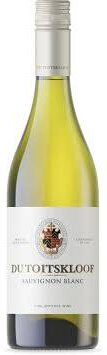 Du Toitskloof Sauvignon Blanc