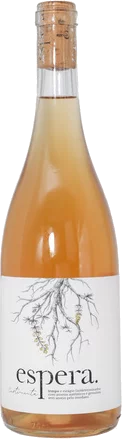 Espera Wines Bical Arinto Curtimenta White Portugal