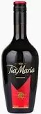 TIA MARIA COFFEE 1L