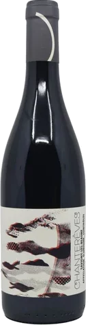 Chantereves Savigny les Beaune Rouge Dessus de Montchenevoy 2023 (750ml)