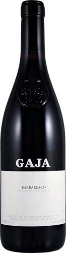 Gaja Barbaresco