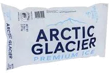 20LB LAKESHORE ICE BAG