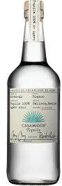Casamigos Blanco