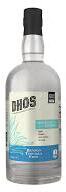 Dhos Blanco Tequila Free Non Alcoholic Spirit