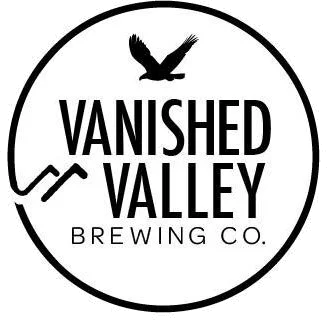 Vanished Valley Brewing Co. Fruits Of Labor