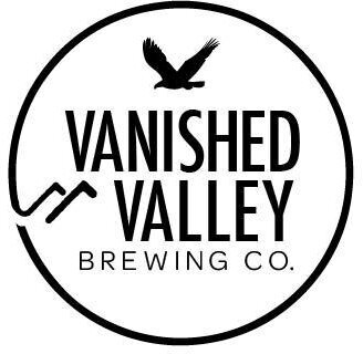 Vanished Valley Brewing Co. Fruits Of Labor