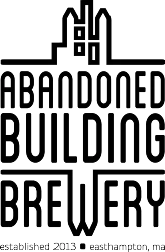 Abandoned Building Mill District