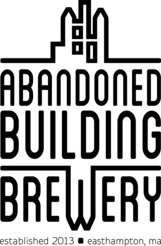 Abandoned Building Mill District