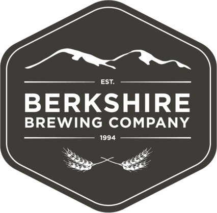 Berkshire Brewing Company Dandy Lion Haze