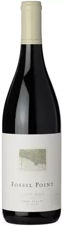 Fossil Point Pinot Noir