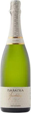 Kir Yianni Paranga Special Cuvee