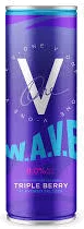 V One Wave