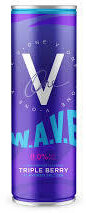 V One Wave