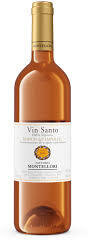 Fattoria Montellori Vin Santo Bianco Dell'empolese
