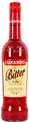Luxardo Bitters
