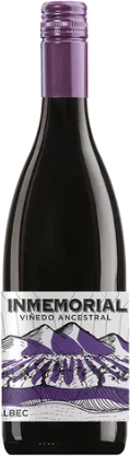 Inmemorial Vinedo Ancestral Malbec