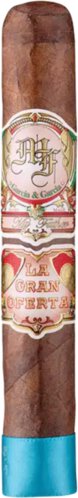 164 My Father La Gran Oferta Cigar Each