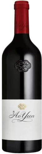 Ao Yun Red Blend - 2018