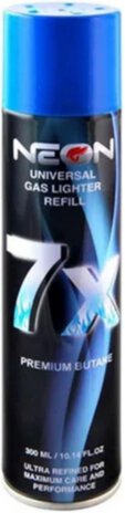 7x 3ooml