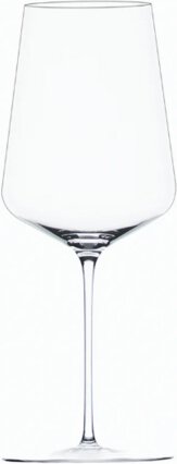 Zalto Universal Glass