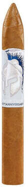 CIGAR MAN O WAR VIRTUE