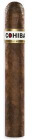 Cohiba Puro Domaine Robusto