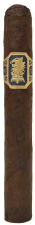 Cigar Undercrown Gran Toro Ea