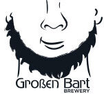 Grossen Bart Chin Curtain Ipa