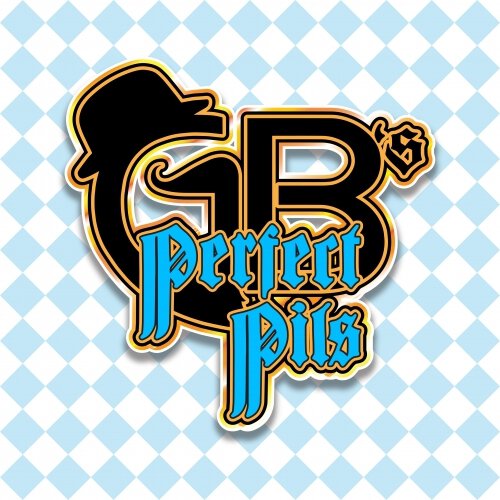 Grossen Bart Perfect Pils