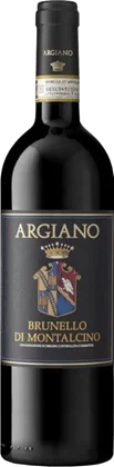 Argiano - Brunello di Montalcino