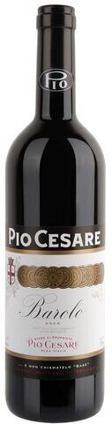 Pio Cesare - Barolo