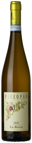 Pieropan - Soave Classico 