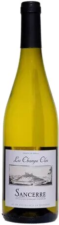 Les Champs Clos Sancerre
