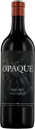 Opaque - Malbec