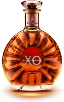 Remy Martin Xo Ak 700m