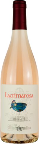 Mastroberardino - Irpinia Rosato 