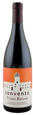 Luigi Oddero - Barolo 