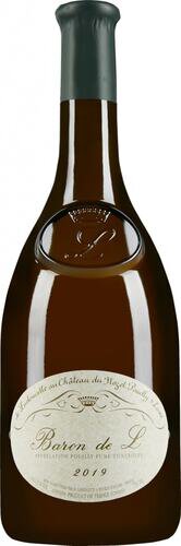 Ladoucette - Pouilly-Fume 