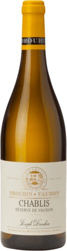Joseph Drouhin - Chablis 