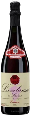 Cantina di Sorbara - Lambrusco 