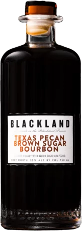 Blackland Pecan Brown Sugar **Retail Price $40** Dining Out